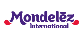 Mondelez 