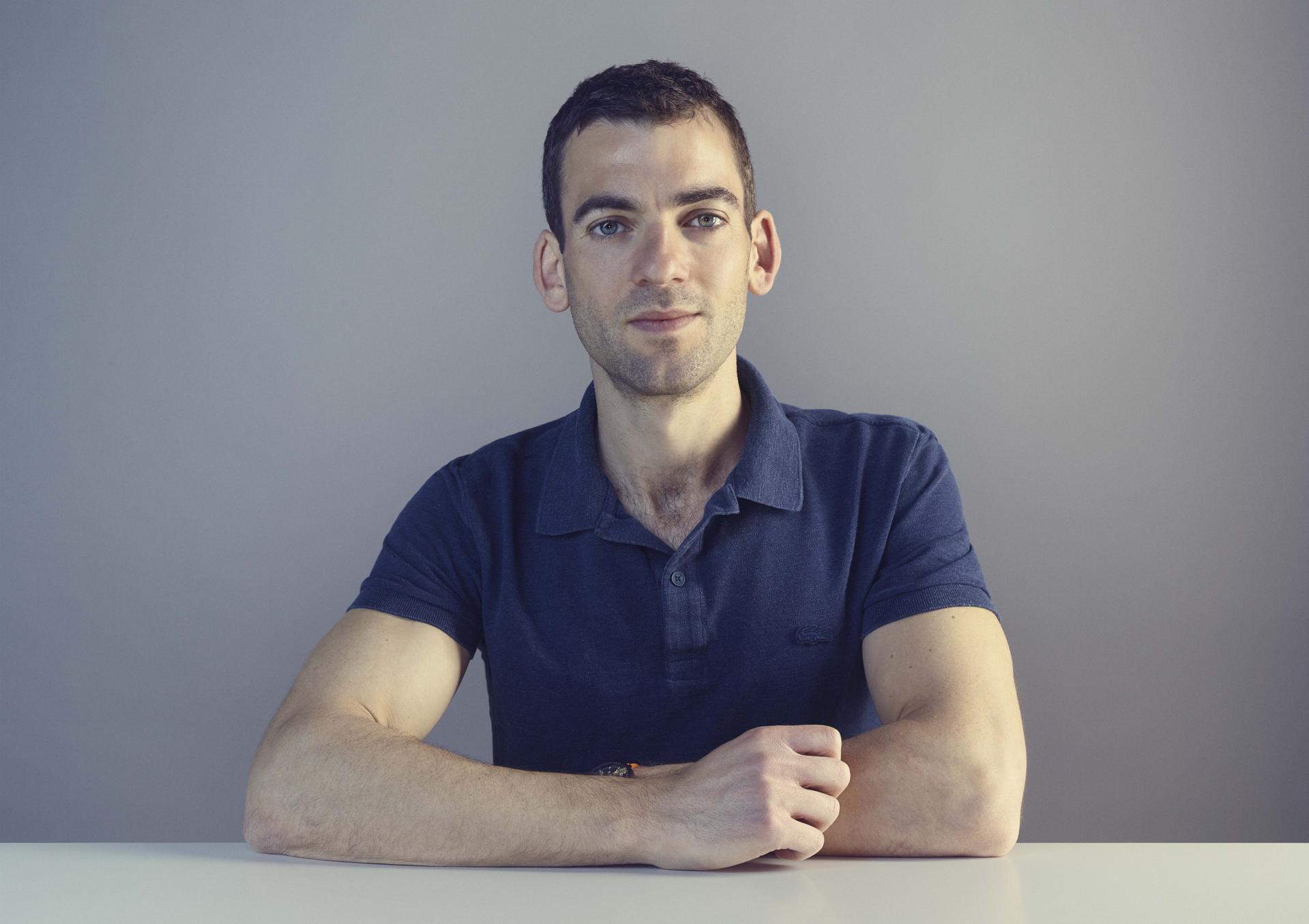 Dentsu international strengthens executive leadership with new appointment global chief strategy officer