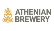 Athenian Brewery logo