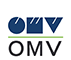 OMV