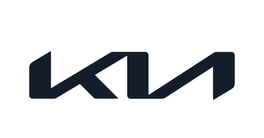 KIA logo
