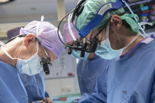 The Ins and Outs of the Left Heart (Entire Program 5-6-7 February 2026, English language)