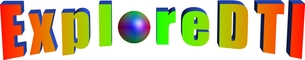 ExploreDTI Workshop 2026-04