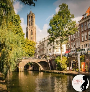 Fetal and Neonatal Physiological Society (FNPS) Meeting