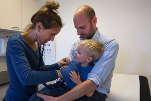 4e editie van onze ‘Cardex Sessions’, een praktische bijscholing voor alle kinderarts-cardexen en kinderartsen met aandachtsgebied kindercardiologie in Nederland.