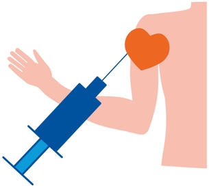 UMCU afdeling Gezond en Veilig werken