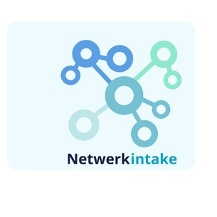 Netwerk(intake)dag 2026 