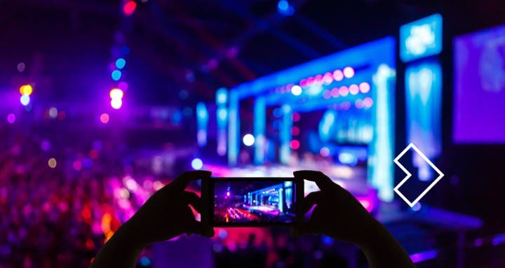 Article card header image