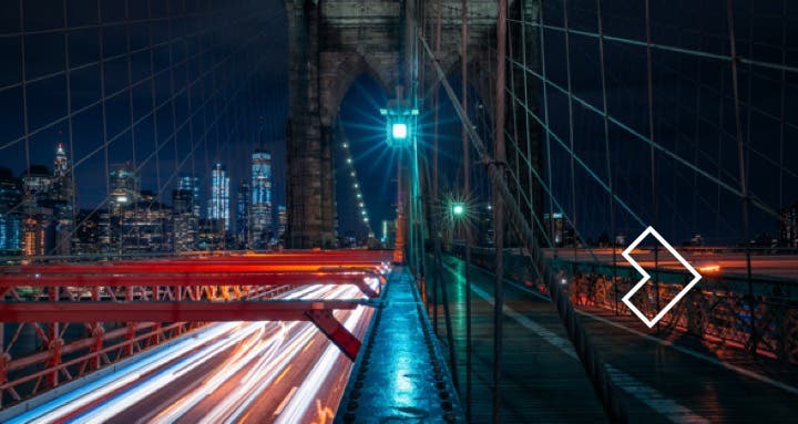 Article card header image