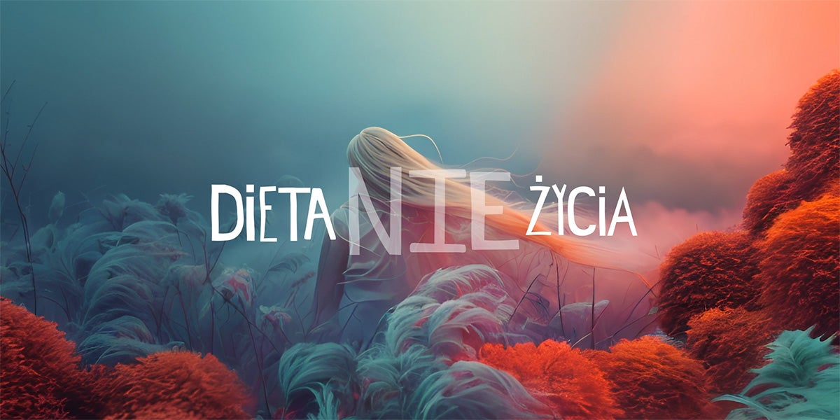 dieta zdjecie