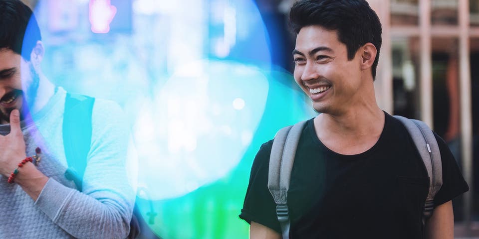 Article card header image