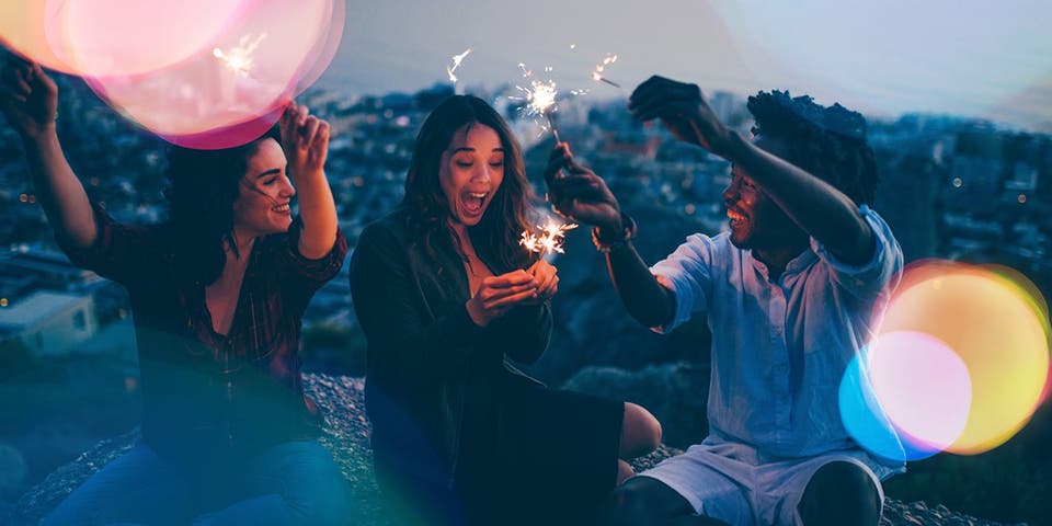 Article card header image