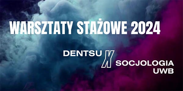 Article card header image