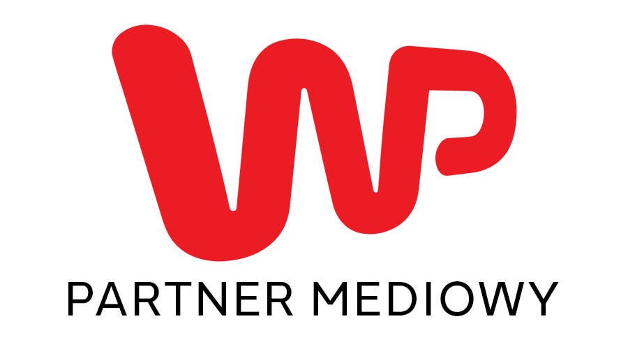 Wszystko, czego chciałbyś się dowiedzieć o e-sporcie, ale bałeś się zapytać!
