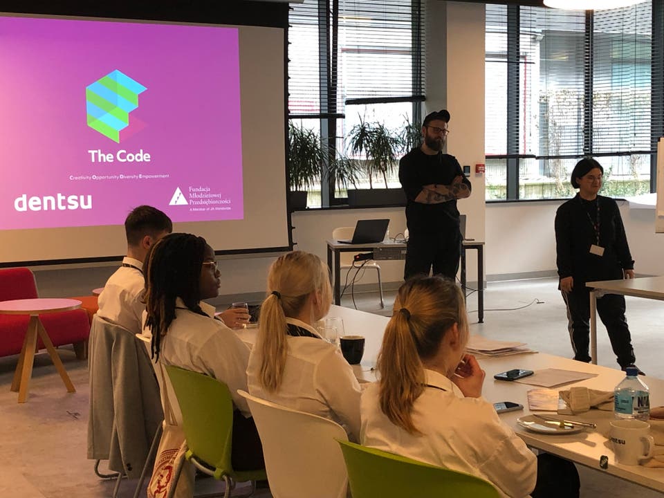 Article card header image