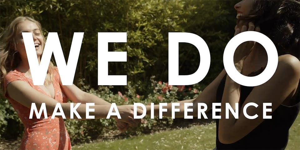 Article card header image