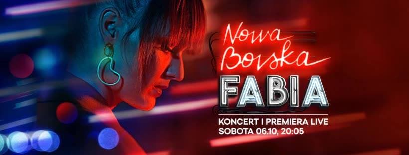 Case study card header image