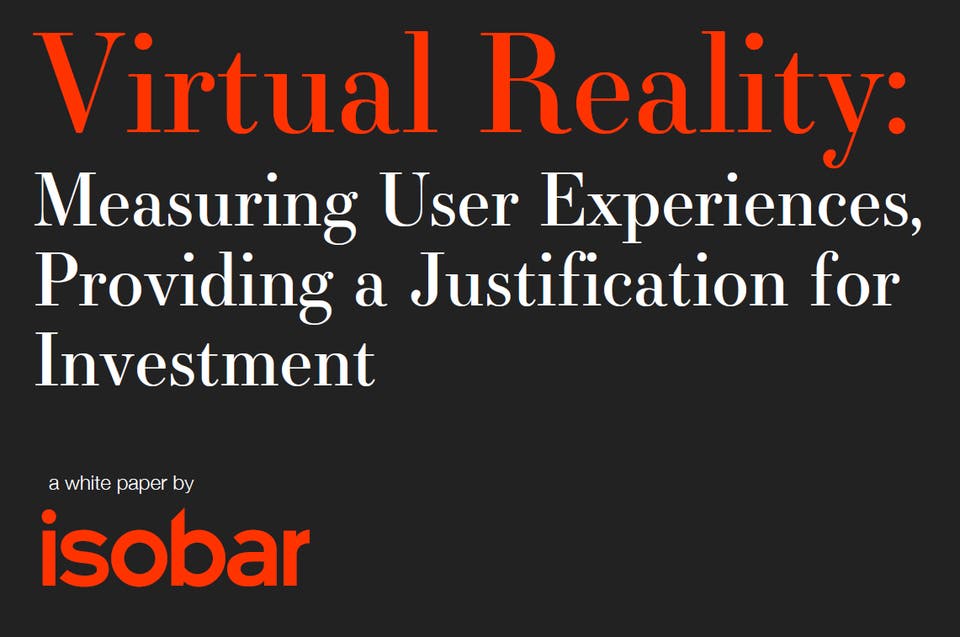 Article card header image