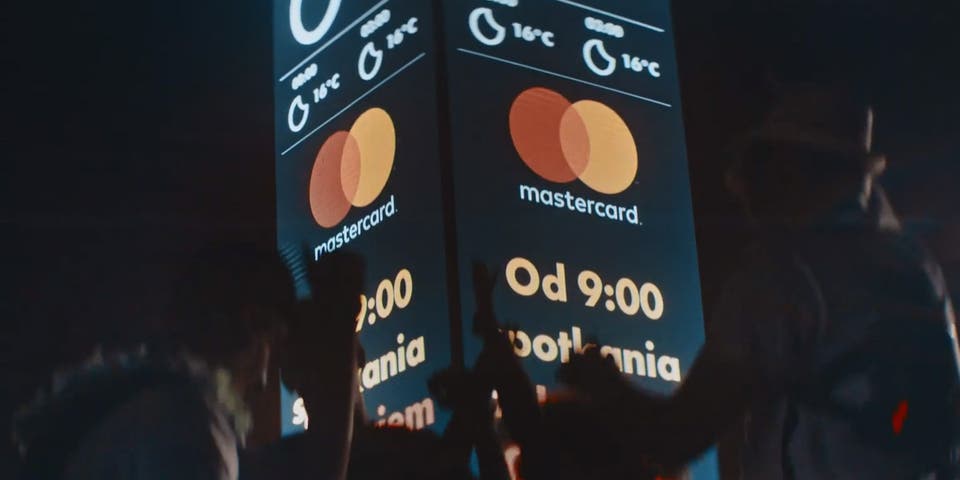 Article card header image