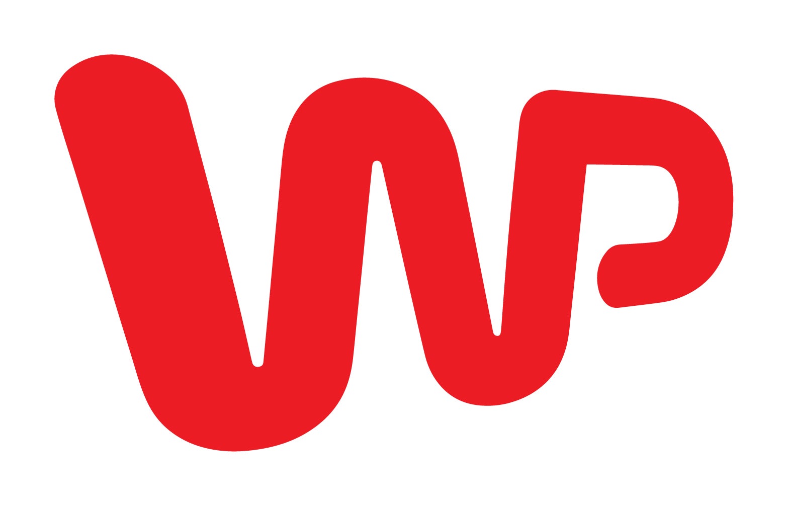 wp logo