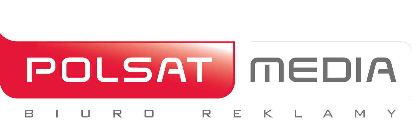 polsat media logo
