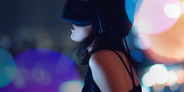 Article card header image