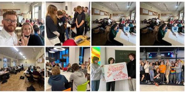 Article card header image