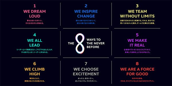 Article card header image