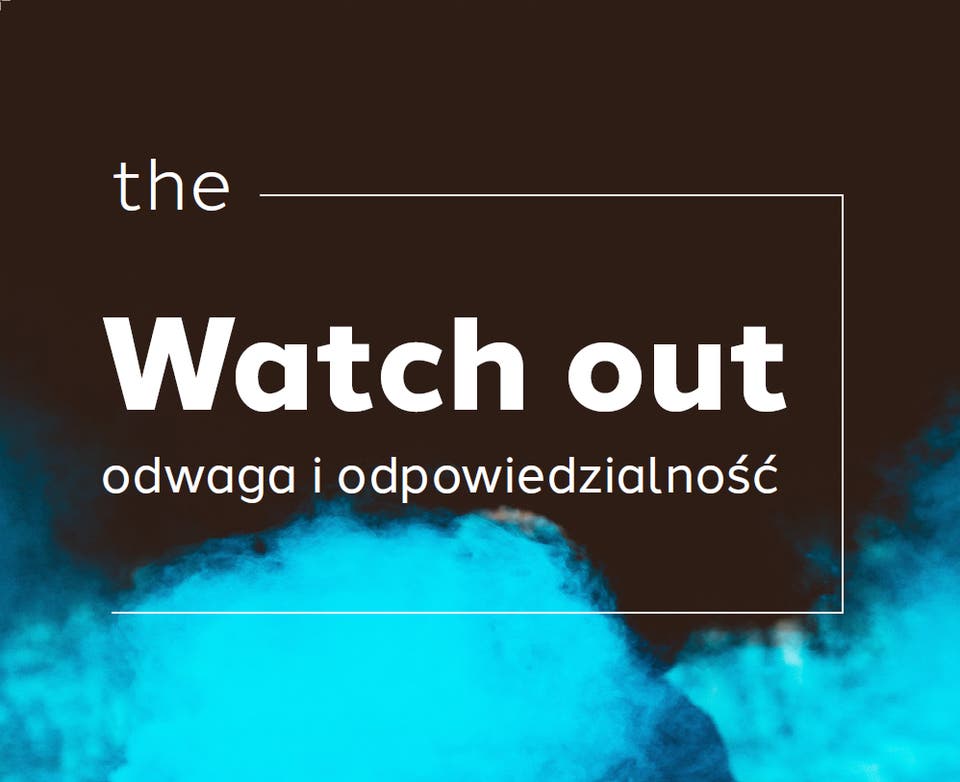 Article card header image