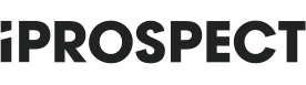 iProspect logo