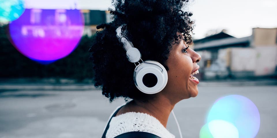 Article card header image