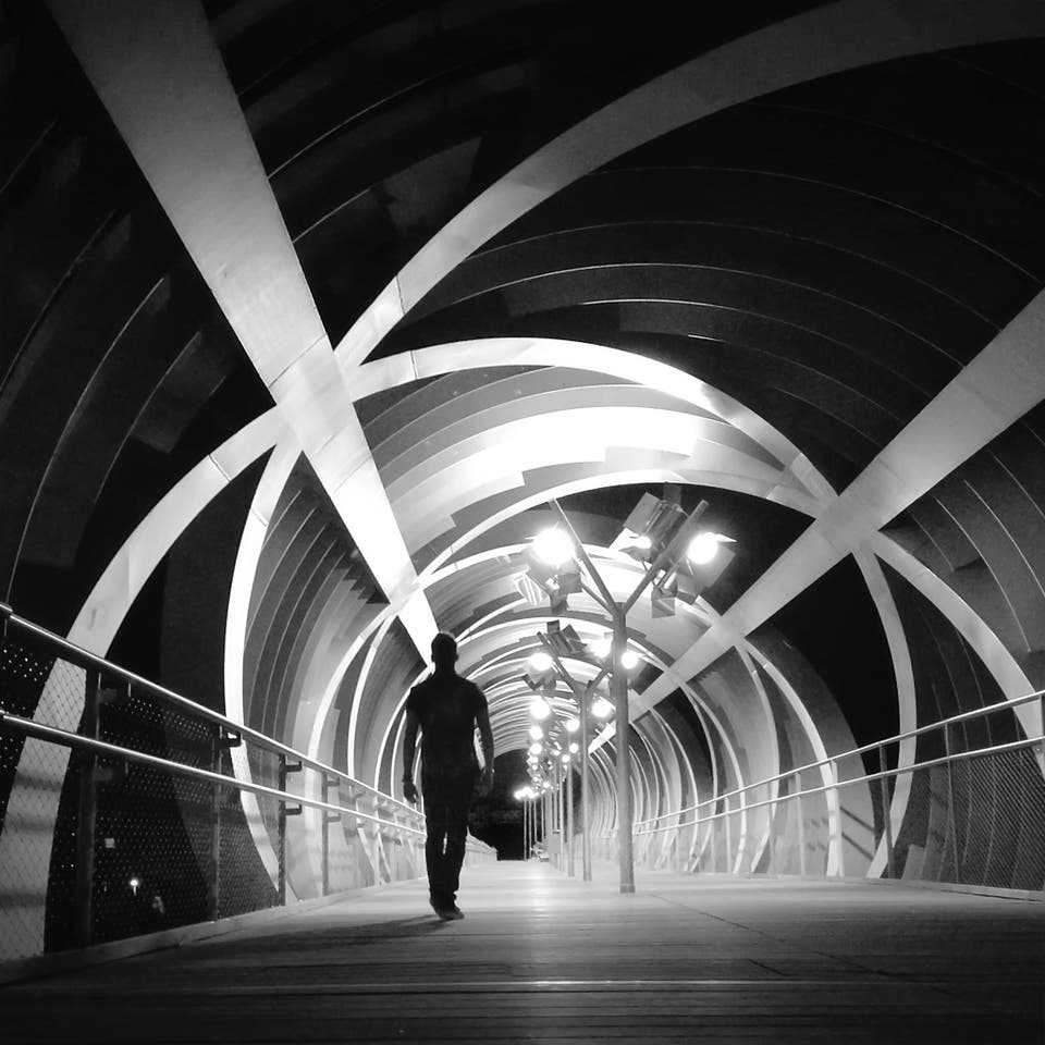 Article card header image