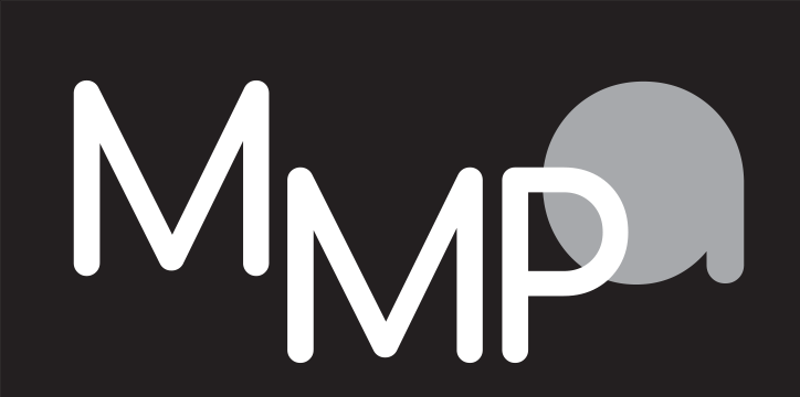 MMP logo