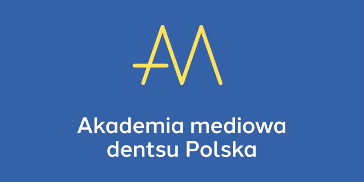 Article card header image