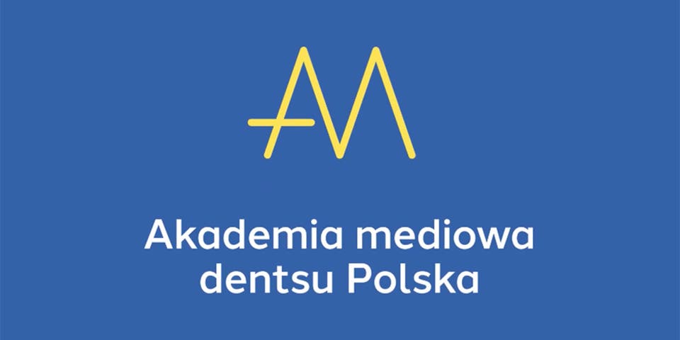 Article card header image