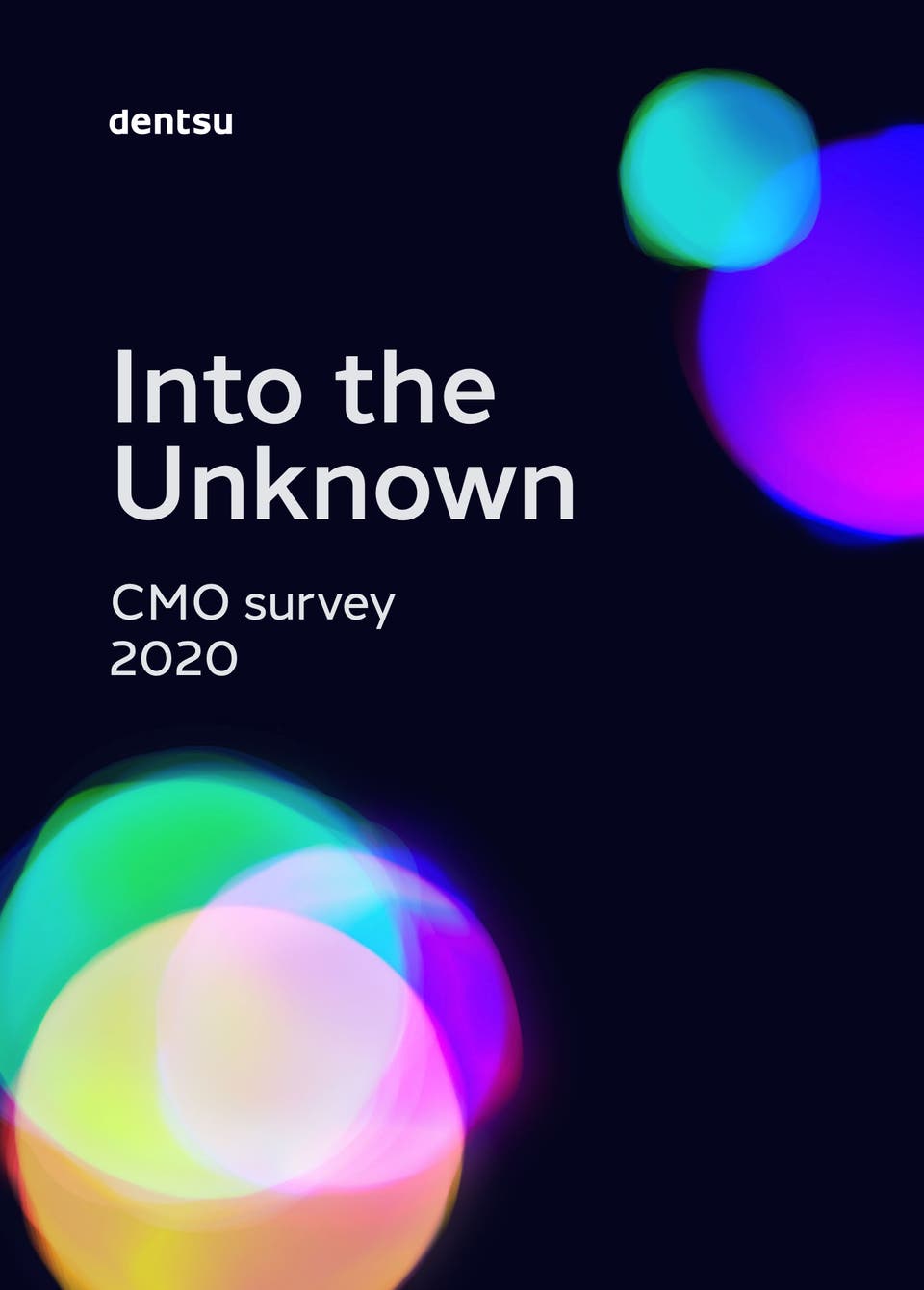 Article card header image