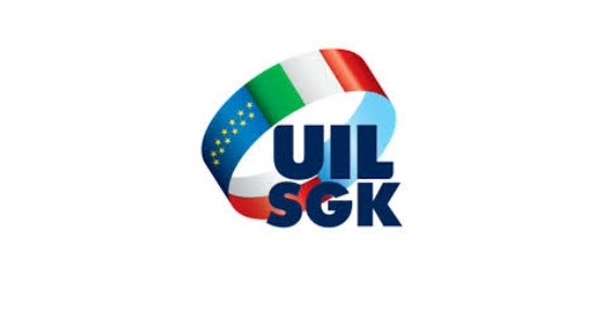 [Externer Link] CAF UIL-SGK