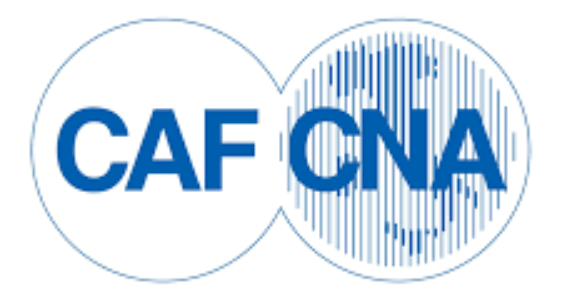 [Externer Link] CAF CNA