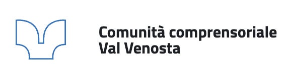 [Link esterno] Comunità comprensoriale Val Venosta