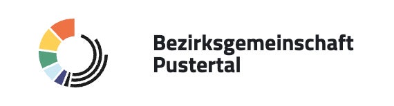 [Externer Link] Bezirksgemeinschaft Pustertal