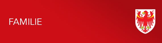 [Externer Link] Famiglia