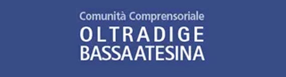 [Link esterno] Comunità comprensoriale Oltradige Bassa Atesina