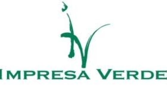 [Link esterno] CAF Impresa Verde