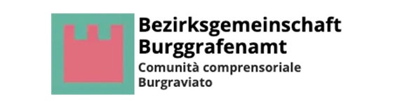 [Externer Link] Bezirksgemeinschaft Burggrafenamt