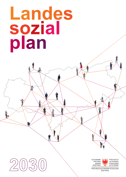 Landessozialplan 2030