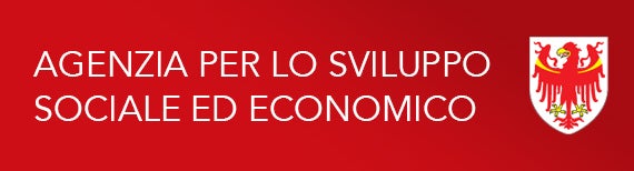 [Link esterno] Agenzia per lo sviluppo sociale ed economico - ASSE