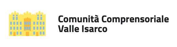 [Link esterno] Comunità comprensoriale Valle Isarco