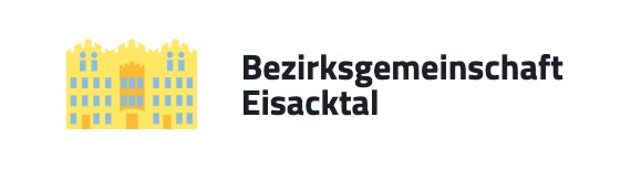 [Externer Link] Bezirksgemeinschaft Eisacktal