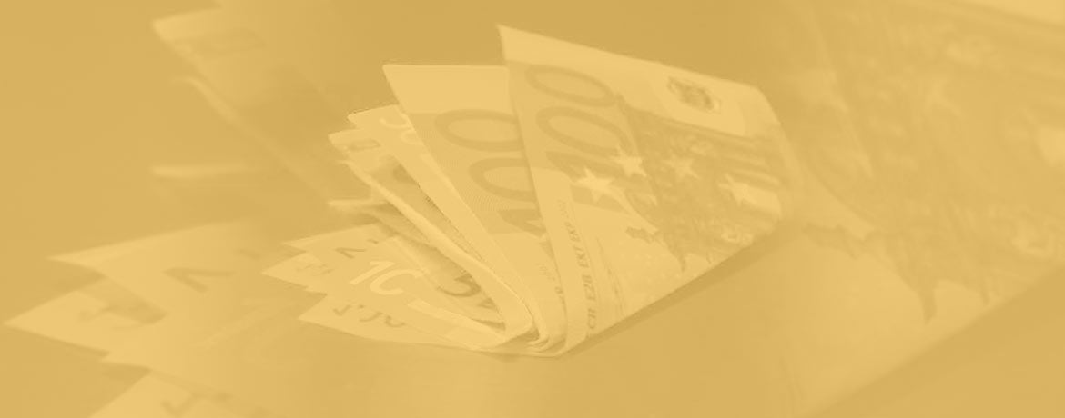 Persone in difficoltà e assistenza economica sociale