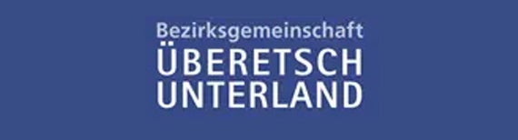 [Externer Link] Bezirksgemeinschaft Überetsch Unterland